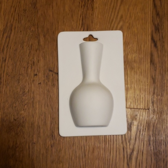 CB2 Other Cb2 Wall Vases Set Of 3 Poshmark